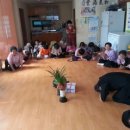 인사경로당 이미지