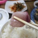 시장횟집 | 제주동문시장 횟집 후기, 방어회, 고등어회 그리고 갈치 - 늘스마일수산, 언양식당