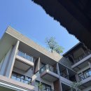 홀리데이인리조트(Holiday Inn Resort) | 발리 짱구 숙소 홀리데이인 리조트 holiday inn resort canggu