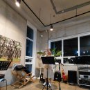 동암미술관 이미지