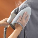 제이디자인컴퍼니 이미지