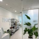 일산피부관리 스칼프디자인센터 일산&amp;알엔뷰티랩 잡티 미백 관리 받은 후기
