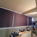 현대5차A 이미지