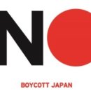 에스티엠 이미지