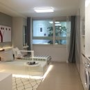 트리플타워A 이미지