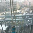 수서-102 이미지