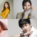 드림아이지역아동센터 이미지