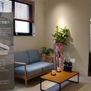 수이강한의원 이미지