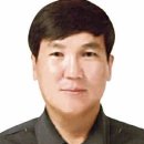 서해측량설계공사