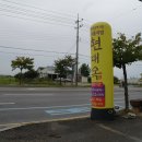 현대옥소룡점 네이버블로그