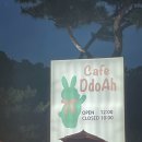 카페 또아 이미지