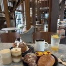 새마을로7번길 | 분당 서현역 카페 빵 맛집 한옥베이커리카페