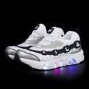 휠라키즈 이미지