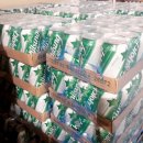 쇼당구장 이미지