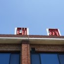 만해부대찌개 이미지