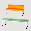 이삭약국 이미지