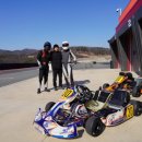 뚝방경로당 이미지