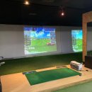 GOTO 가양점 이미지