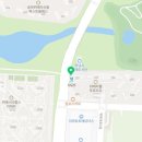 GS25 위례푸르지오 이미지