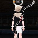 체크메이트 룩 이미지