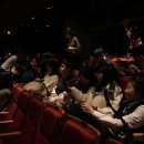 (주)커넥트호텔부산 이미지