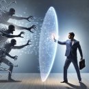 생각이 바뀌면 삶이 바뀐다 | 이미지