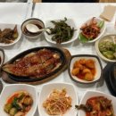 산장여인숙 이미지