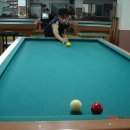 성화당구장 이미지