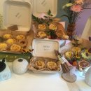 Tarteo(타르트에오) 이미지