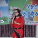 대전노인요양원 이미지