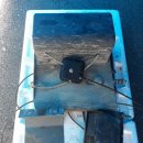 아성자동문 이미지