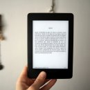 행운전자 이미지