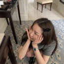 샵디어리스트