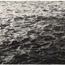 동아대학교 예술대학원 이미지