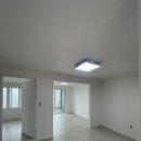 고려종합장식 이미지