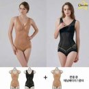 미라클OA 쇼핑하우
