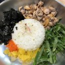 단이네벌교꼬막 이미지