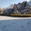 시청공원 새재골작은도서관 이미지