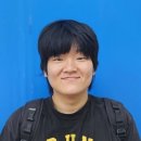 2026년〈문학동네〉신인상 시 당선작 「끝과 시작」 외 4편 / 이수환 이미지