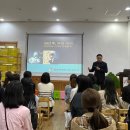 키즈리베어린이집 이미지