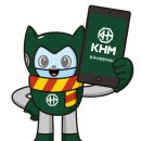 라인적산 - 서구 둔산중로 138 | 라인적산
