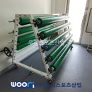 함창중앙초등학교 이미지