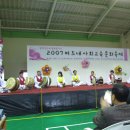 버드내노인복지회관 이미지