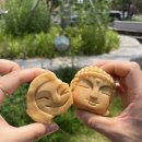 경주얼굴빵 황리단길맛집 이미지