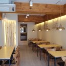 숨쉬는순두부 이미지