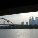 ‘한강’ 산책 이미지