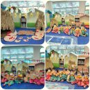 협심농장 이미지