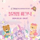 블라썸 이미지