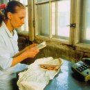 영화초등학교 이미지