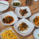 어랑생아구전문점 이미지